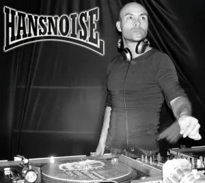 Culture of Noise