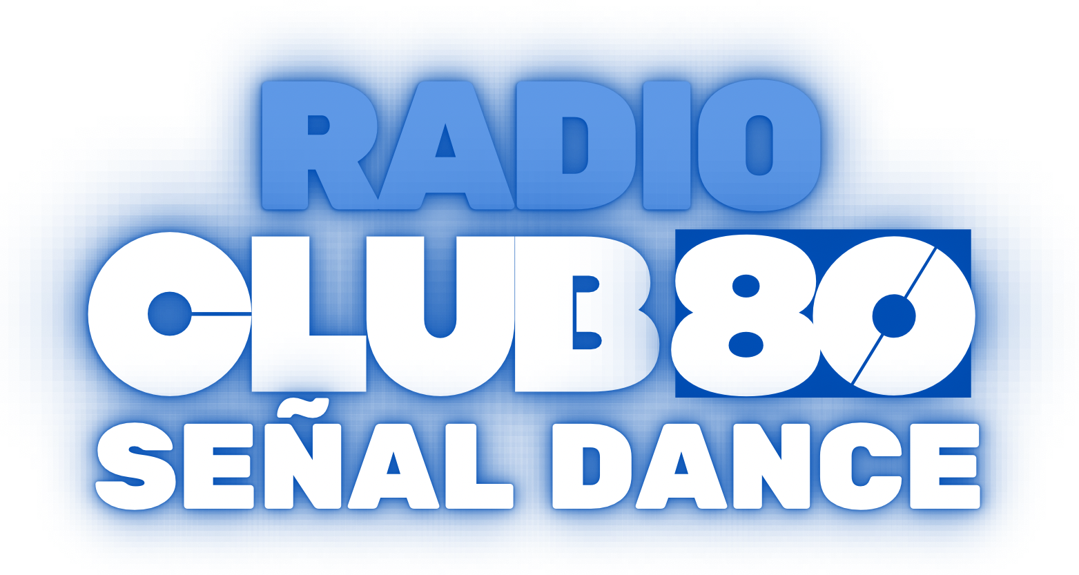 Radio Club 80