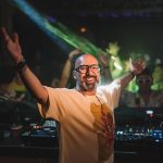 Stereo Productions celebra el 25 aniversario de ‘That Feeling’ con un álbum de remixes