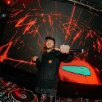 No te pierdas la cuarta entrega de Vaultage by Space Laces