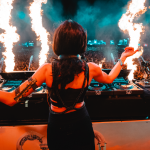 El histórico ‘Enjoy The Silence’ de Depeche Mode cobra nueva vida en un poderoso remake de la mano de B Jones