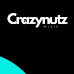Crazy Nutz Music lanza NUTZ031: ‘Scratch N’ Roll’, el nuevo groove rebelde que sacude al Tech House