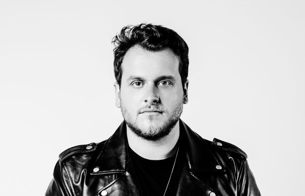 Entrevista: Del pasado al presente: Bruno Martini y la nueva vida de “Please Don’t Go”