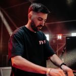 FM-3 y Bassline Addict: el álbum que confirma su peso en el breakbeat nacional