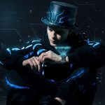 Lekkerfaces presenta Hyperv1.0, su nuevo lanzamiento con un sonido renovado