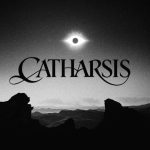 KUKO abre las puertas de ‘Catharsis’ con una de las colaboraciones más inesperadas del año