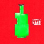 DJ Snake lleva el funk brasileño a su terreno con el nuevo lanzamiento ‘Club Soda’