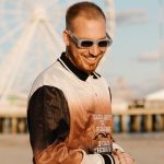 HUGEL pone banda sonora al verano con ‘Twenty One’, un album debut a la altura de su gran momento