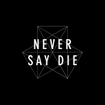 Never Say Die vuelve una última vez para cerrar una era gloriosa del dubstep