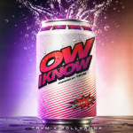 Trym inaugura una nueva etapa más emocional con ‘Ow I Know’, en colaboración con PollyAnna