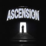 Pegassi abre una nueva etapa con ‘Ascension’, primer adelanto de su próximo EP