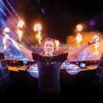 KUKO y Tiësto unen dos generaciones de la electrónica en el remix de ‘Voicemail’