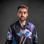 Oliver Heldens reinventa el clásico ‘I.O.U.’ de Freeez junto a Kryder y The Young Punx