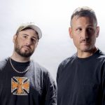 Kaskade y Wooli presentan ‘Hear Me Now’, la fusión de dos mundos diferentes